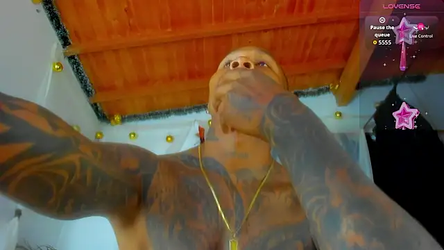 Snapshot of esteveen_ortegas_ chatting on 02-27-26, 09:53 esteveen ortegas online show from 02-27-26, 09:53