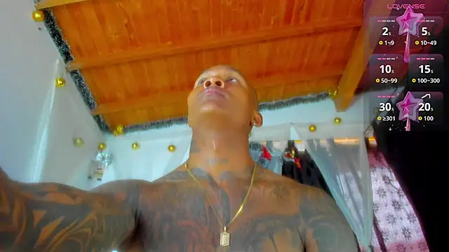 Snapshot of esteveen_ortegas_ chatting on 03-03-26, 05:08 esteveen ortegas online show from 03-03-26, 05:08