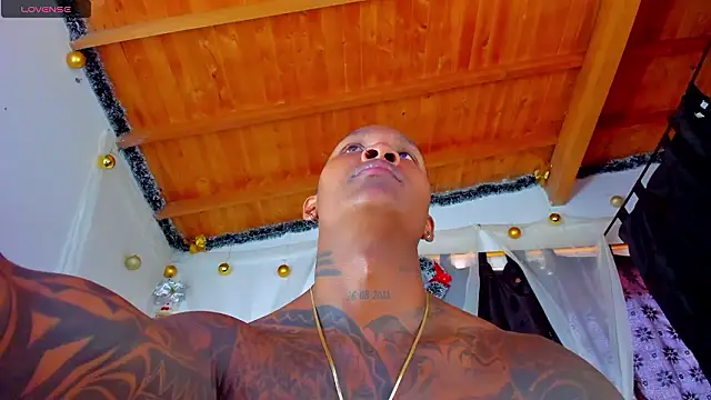 Snapshot of esteveen_ortegas_ chatting on 03-16-26, 03:38 esteveen ortegas online show from 03-16-26, 03:38