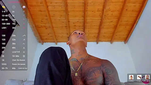 Snapshot of esteveen_ortegas_ chatting on 03-24-26, 09:53 esteveen ortegas online show from 03-24-26, 09:53