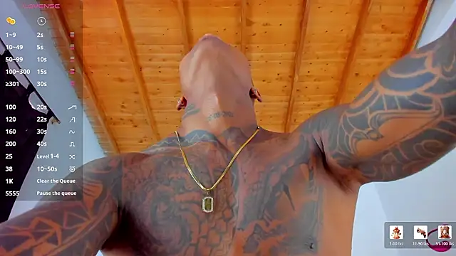 Snapshot of esteveen_ortegas_ chatting on 03-28-26, 02:16 esteveen ortegas online show from 03-28-26, 02:16