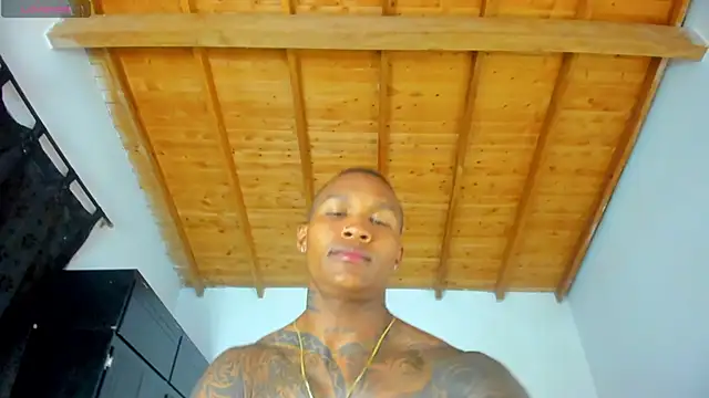 esteveen ortegas  online show from 06-15-26, 12:24