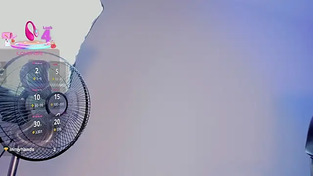 alicee smithh1 online show from 01-12-26, 02:55