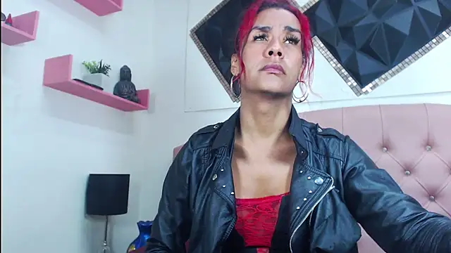 Snapshot of andrea_safeira_doll chatting on 09-09-25, 11:43 andrea safeira doll online show from 09-09-25, 11:43
