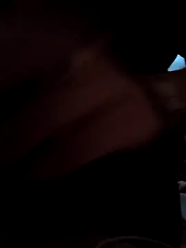 Snapshot of TexaSMESS_37 chatting on 10-07-25, 04:09 TexaSMESS 37 online show from 10-07-25, 04:09