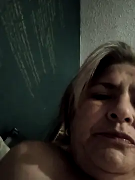 Snapshot of TexaSMESS_37 chatting on 10-17-25, 10:12 TexaSMESS 37 online show from 10-17-25, 10:12