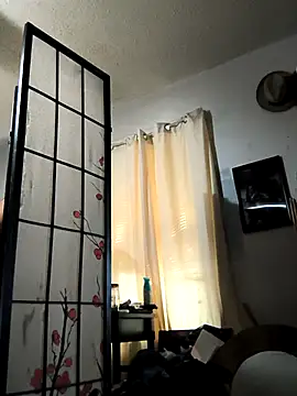 Snapshot of TexaSMESS_37 chatting on 11-03-25, 07:26 TexaSMESS 37 online show from 11-03-25, 07:26