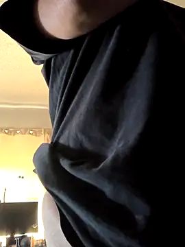 Snapshot of TexaSMESS_37 chatting on 11-04-25, 07:02 TexaSMESS 37 online show from 11-04-25, 07:02