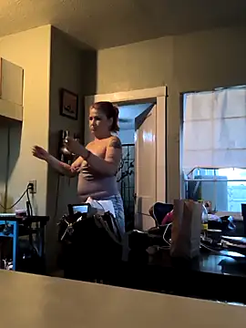 Snapshot of TexaSMESS_37 chatting on 11-07-25, 11:38 TexaSMESS 37 online show from 11-07-25, 11:38