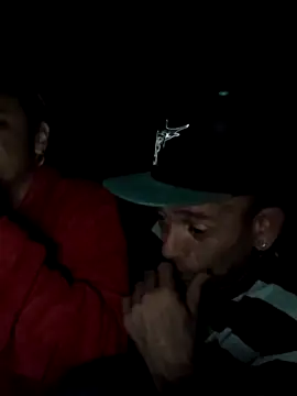 Snapshot of TexaSMESS_37 chatting on 11-09-25, 10:02 TexaSMESS 37 online show from 11-09-25, 10:02