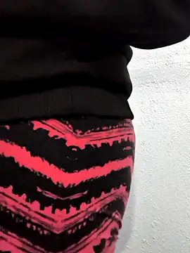 Snapshot of TexaSMESS_37 chatting on 11-11-25, 05:51 TexaSMESS 37 online show from 11-11-25, 05:51