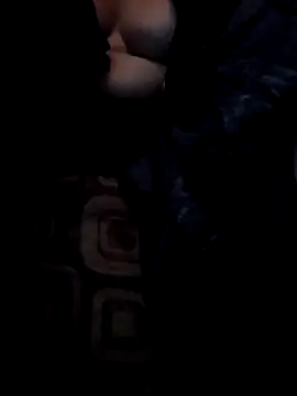 Snapshot of TexaSMESS_37 chatting on 11-14-25, 12:59 TexaSMESS 37 online show from 11-14-25, 12:59