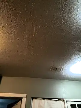 Snapshot of TexaSMESS_37 chatting on 11-15-25, 05:49 TexaSMESS 37 online show from 11-15-25, 05:49