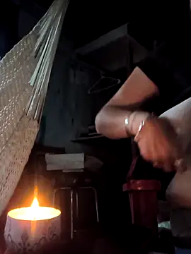 TexaSMESS 37 online show from 02-14-26, 04:04