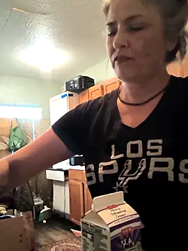 TexaSMESS 37 online show from 02-16-26, 12:18