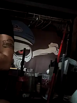 TexaSMESS 37 online show from 02-21-26, 08:10