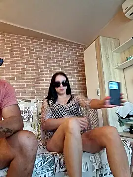 -Pupsiki- online show from 09-22-25, 05:42