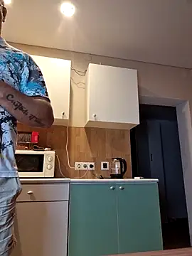 -Pupsiki- online show from 11-13-25, 05:39