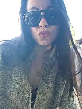 -Pupsiki- online show from 05-08-26, 05:35