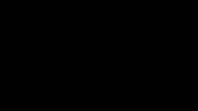 AndreaMartini online show from 12-05-24, 03:15