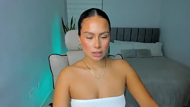 AndreaMartini online show from 02-24-25, 01:57