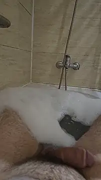 anald66666 online show from 02-25-26, 09:57