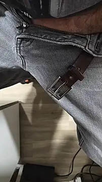 anald66666 online show from 03-28-26, 08:52