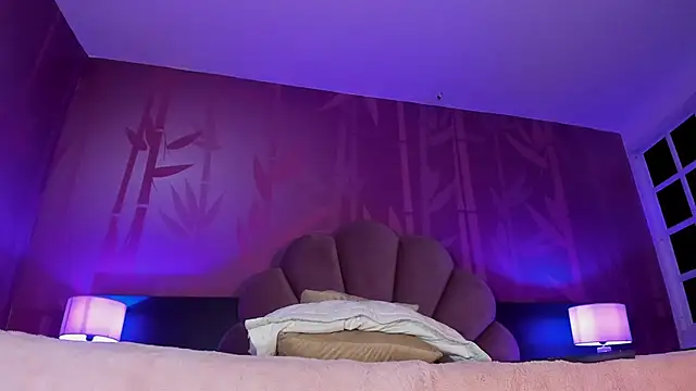 Lezy  online show from 01-31-25, 10:52