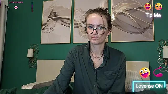 Snapshot of hotjessyca chatting on 04-30-26, 04:52 hotjessyca online show from 04-30-26, 04:52