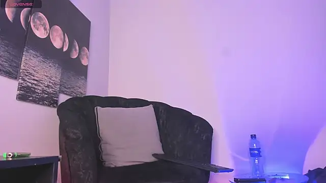 BRYXXXON1 online show from 09-23-25, 03:59