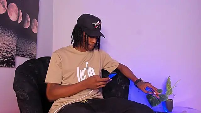 BRYXXXON1 online show from 09-28-25, 04:56