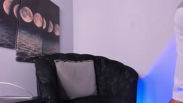 BRYXXXON1 online show from 10-02-25, 02:35