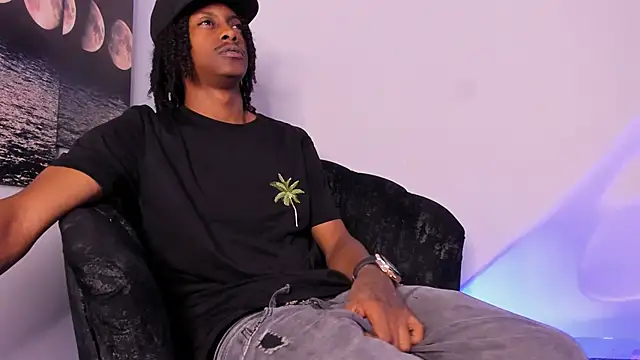 BRYXXXON1 online show from 10-05-25, 04:49