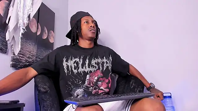 BRYXXXON1 online show from 10-06-25, 03:53