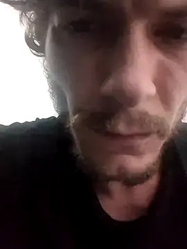 Dogz n daugthers online show from 12-20-24, 07:17