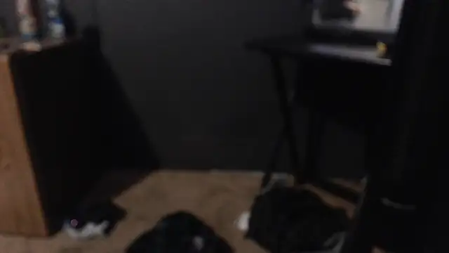 Dogz n daugthers online show from 01-29-25, 10:58