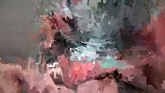 Dogz n daugthers online show from 06-09-26, 01:06