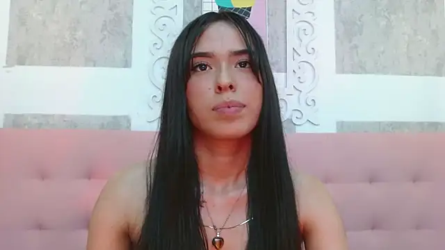 Cloeandtyfanny online show from 02-27-25, 02:42