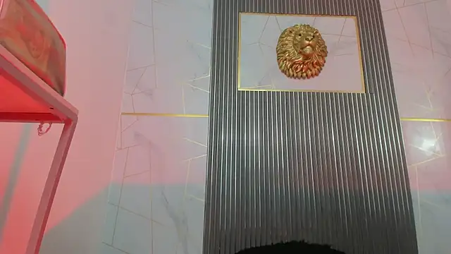 Cloeandtyfanny online show from 03-14-26, 07:41