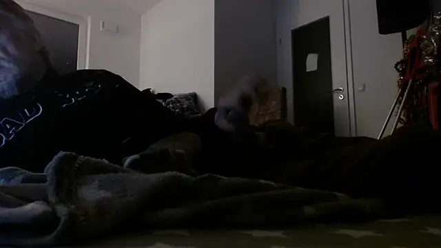 Cordt30 online show from 12-17-24, 12:23