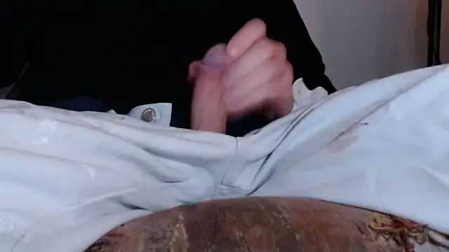 Cordt30 online show from 11-01-25, 10:23