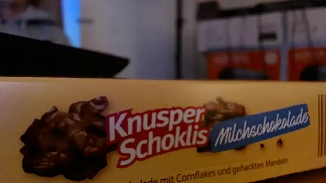 Cordt30 online show from 11-07-25, 08:31