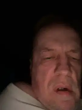 Cordt30 online show from 04-01-26, 04:02