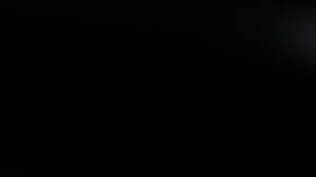 Cordt30 online show from 07-14-26, 03:51