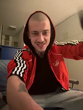 bosnianhot online show from 04-23-26, 08:44