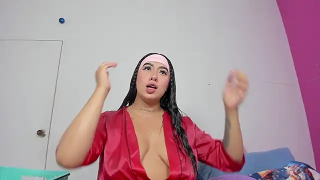 little sam  online show from 12-27-24, 03:09