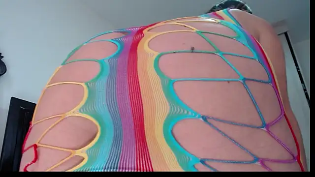 Franchesca27 online show from 10-11-25, 04:05