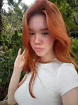 Teya New online show from 01-15-25, 05:19