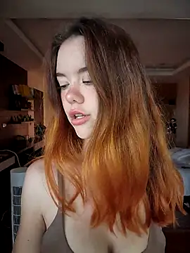 Teya New online show from 03-14-26, 04:07