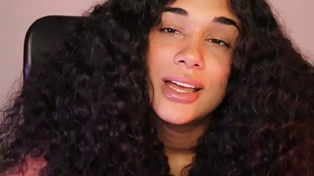 Mysensualbrunette1 online show from 01-28-25, 11:50